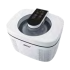 Eismaschine IC 110 bei expert im Schwäbisch Hall Prospekt für 69,99 €