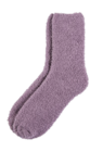 Flauschsocken Angebote bei Woolworth Hofheim für 1,00 €