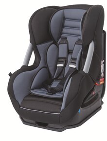 Siège-auto Groupe 0/1 - Carrefour à Issy-les-Moulineaux Siège-auto Groupe 0/1 en promo chez Carrefour Issy-les-Moulineaux à 44,99 €