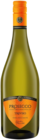 Prosecco treviso doc frizzante - Lidl à Ramonville-Saint-Agne Prosecco treviso doc frizzante en promo chez Lidl Ramonville-Saint-Agne à 4,99 €