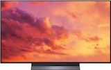 Aktuelle Fernseher Angebote bei expert in Görlitz Aktuelles OLED TV OLED48C56LB Angebot bei expert in Görlitz ab 849,00 €