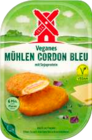 Pfannengericht Veganes Mühlen Cordon Bleu im Marktkauf Prospekt Pfannengericht Veganes Mühlen Cordon Bleu von Mühlen im aktuellen Marktkauf Prospekt für 2,49 €