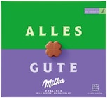 Pralines Angebote von Milka bei nahkauf Baden-Baden für 1,59 €