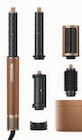 Aktuelles Haartrockner und Haarstyler 7in1 AirstylePro Angebot bei expert in Würzburg ab 249,00 €