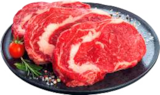Marktkauf Cuxhaven - Entrecôte-Steak Angebot im Prospekt Entrecôte-Steak bei Marktkauf im Cuxhaven Prospekt für 2,69 €