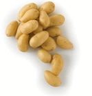 Supermarchés Match Quesnoy-sur-Deûle - Promo Pomme de terre Gwenne Promo Pomme de terre Gwenne à 2,29 € dans le catalogue Supermarchés Match à Quesnoy-sur-Deûle