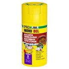 "Pronovo® bel grano S" JBL - Jardiland "Pronovo® bel grano S" JBL à 5,59 € dans le catalogue Jardiland