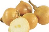 Angebot im CAP Markt Lüssow, Rostock (Landkreis) Prospekt CAP Markt Lüssow, Rostock (Landkreis) Prospekt mit im Angebot für 0,99 €