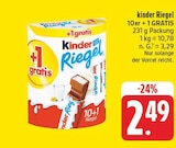 Angebot im nah und gut Eibenstock Prospekt nah und gut Eibenstock Prospekt mit im Angebot fĂŒr 2,49 âŹ