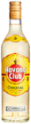 Aktuelle Havana Club Angebote bei METRO in Leverkusen Aktuelles 3 Anos/Especial Angebot bei METRO in Leverkusen ab 10,94 €