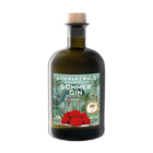 Aktuelle Gin Angebote bei Lidl in Mönchengladbach Aktuelles Alter Mirabellenbrand Angebot bei Lidl in Mönchengladbach ab 8,49 €