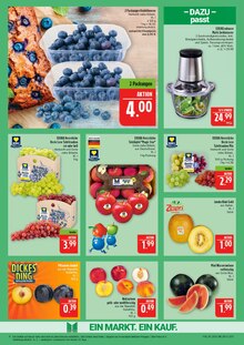 Äpfel im aktuellen Marktkauf Prospekt (Fürth) Äpfel im Marktkauf Prospekt "AUSWAHL RIESIG, PREISE NIEDRIG" mit 40 Seiten (Fürth)