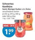 Samt von Schwartau im aktuellen V-Markt Prospekt für 1,99 €
