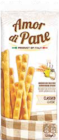 Grissini Brotsticks im aktuellen V-Markt Prospekt für 0,99 €