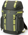 Outdoor-Rucksack im Angebot bei Tchibo im Supermarkt in Dormagen Outdoor-Rucksack Angebote bei Tchibo im Supermarkt Dormagen für 29,99 €