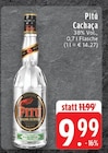Cachaça im Angebot bei EDEKA in Mönchengladbach Cachaça Angebote von Pitú bei EDEKA Mönchengladbach für 9,99 €