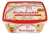 Beilagensalat im Lidl Prospekt Beilagensalat von Popp im aktuellen Lidl Prospekt für 1,49 €