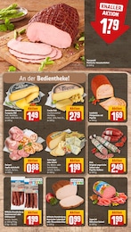 Old Amsterdam Angebot & Preis im aktuellen REWE Prospekt Old Amsterdam Angebot im aktuellen REWE Prospekt auf Seite 8