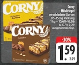 Aktuelle Bananen Angebote bei EDEKA in Chemnitz Aktuelles Schoko-Banane Angebot bei EDEKA in Chemnitz ab 1,59 €