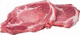 Nackenkotelett in Scheiben im Angebot bei EDEKA in Stade Nackenkotelett in Scheiben Angebote bei EDEKA Stade für 6,49 €