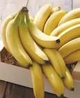 Promo Banane à 0,98 € dans le catalogue Intermarché Express à Saint-Pons-de-Thomières