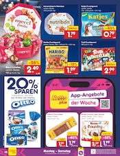 Ähnliche CD-Album Angebote im Prospekt "Aktuelle Angebote" von Netto Marken-Discount Ähnliches Angebot bei Netto Marken-Discount in Prospekt "Aktuelle Angebote" gefunden auf Seite 30