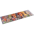 Küchenläufer Trend 50x150cm im POCO Prospekt Küchenläufer Trend 50x150cm von im aktuellen POCO Prospekt für 6,00 €