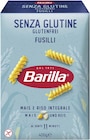 EDEKA - Fusilli Angebot im Prospekt Fusilli bei EDEKA im Prospekt "" für 2,99 €