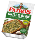 Grill & Ofen Kräuter Angebote von Patros bei REWE Hürth für 1,99 €