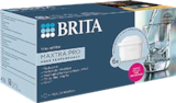 Wasserfilter- Kartuschen MAXTRA PRO Pure Performance Angebote von Brita bei Kaufland Euskirchen für 27,99 €