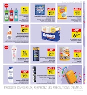 D'autres offres dans le catalogue "L'ANNIVERSAIRE SURPRISE !" de Supeco D'autres offres dans le catalogue "L'ANNIVERSAIRE SURPRISE !" de Supeco à la page 13