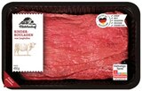 Frische Rinder-Rouladen Angebote von MÜHLENHOF bei Penny-Markt Essen für 5,99 €