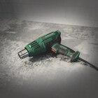 Schleifpad/-schwamm/-vlies von PARKSIDE für 1,19 € bei Lidl im Angebot Schleifpad/-schwamm/-vlies von PARKSIDE im aktuellen Lidl Prospekt