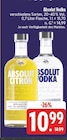 Aktuelles Citron Angebot bei E center in Nürnberg ab 10,99 €