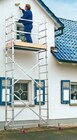 Angebot im Globus-Baumarkt Weinstadt Prospekt Globus-Baumarkt Weinstadt Prospekt mit im Angebot fĂŒr 399,00 âŹ