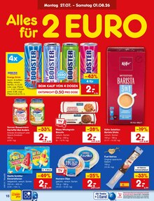 Wurst im aktuellen Netto Marken-Discount Prospekt (Karlsruhe) Wurst im Netto Marken-Discount Prospekt "Aktuelle Angebote" mit 71 Seiten (Karlsruhe)