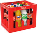 Erfrischungsgetränk bei Huster im Prospekt "" für 12,99 €