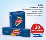 Aktuelles 20 Extra Punkte Angebot bei Marktkauf in Fürth