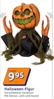Halloween-Figur für 9,95 € bei Action im Angebot Halloween-Figur im aktuellen Action Prospekt