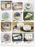 Produits Laitiers Produits Laitiers