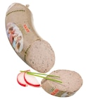 Original Pfälzer Leberwurst im Angebot bei REWE in Köln Original Pfälzer Leberwurst Angebote bei REWE Köln für 1,49 €