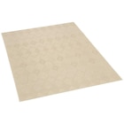 Flachwebteppich Jersey Home  im aktuellen POCO Prospekt für 59,99 €