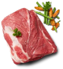 Aktuelle Braten Angebote bei Kaufland in Wolfsburg Aktuelles K-WERTSCHÄTZE Rinderbraten Angebot bei Kaufland in Wolfsburg ab 13,90 €