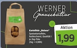 Kartoffeln "Belana" im Angebot bei REWE in Hamburg Kartoffeln "Belana" Angebote von Werner bei REWE Hamburg für 1,99 €