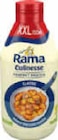 Culinesse von Rama für 1,99 € bei Netto Marken-Discount im Angebot Culinesse von Rama im aktuellen Netto Marken-Discount Prospekt