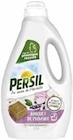 Lessive liquide - PERSIL ▲ - Supermarchés Match à Nancy Lessive liquide - PERSIL ▲ en promo chez Supermarchés Match Nancy à 10,19 €