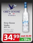 Aktuelle Wodka Angebote bei Getränkeland in Lübeck Aktuelles Vodka Angebot bei Getränkeland in Lübeck ab 34,99 €
