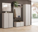 Spiegel im Angebot bei Zurbrüggen in Paderborn Spiegel Angebote von voleo bei Zurbrüggen Paderborn für 49,90 €