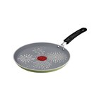 Crêpière POP! - TEFAL en promo chez Carrefour Market Boulogne-Billancourt à 19,99 €
