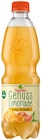 Aktuelle Wasser Angebote bei Penny in Stuttgart Aktuelles Genuss Limonade Angebot bei Penny in Stuttgart ab 0,69 €